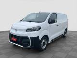 VENDO Auto a Verona – foto 1