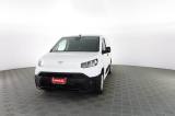 VENDO Auto a Verona – foto 1