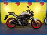 VENDO Moto e Scooter a Busto Arsizio – foto 1