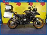 VENDO Moto e Scooter a Busto Arsizio &ndash; foto 1