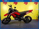 VENDO Moto e Scooter a Busto Arsizio – foto 1