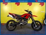 VENDO Moto e Scooter a Busto Arsizio &ndash; foto 1