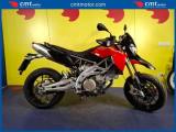 VENDO Moto e Scooter a Busto Arsizio &ndash; foto 1