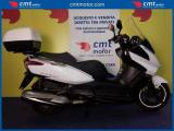 VENDO Moto e Scooter a Vicenza – foto 1
