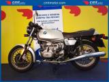 VENDO Moto e Scooter a Vicenza – foto 1