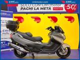 VENDO Moto e Scooter a Paderno Dugnano – foto 1