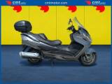 VENDO Moto e Scooter a Boltiere – foto 1