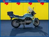 VENDO Moto e Scooter a Boltiere – foto 1