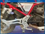 VENDO Moto e Scooter a Viterbo &ndash; foto 1