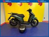 VENDO Moto e Scooter a San Giorgio in Bosco – foto 1