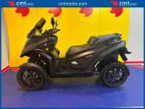 VENDO Moto e Scooter a Salerno – foto 1