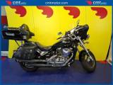 VENDO Moto e Scooter a Castelnuovo del Garda – foto 1