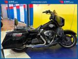 VENDO Moto e Scooter a Frosinone – foto 1