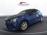 VENDO Auto a Corciano – foto 1