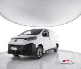 VENDO Auto a Corciano – foto 1