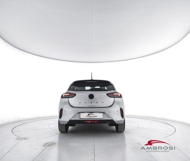 OPEL CORSA 1.2 GS S&S 100CV - foto 6
