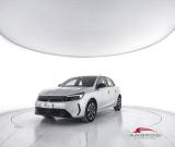 VENDO Auto a Corciano – foto 1
