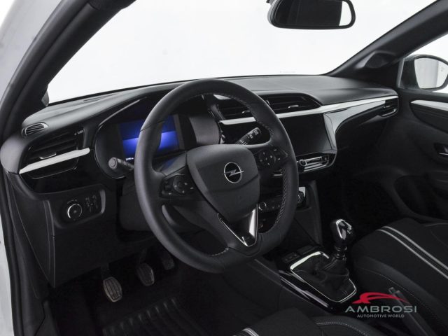 OPEL CORSA 1.2 GS S&S 100CV - foto 8