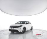 VENDO Auto a Corciano – foto 1