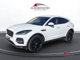 VENDO Auto a Corciano – foto 1
