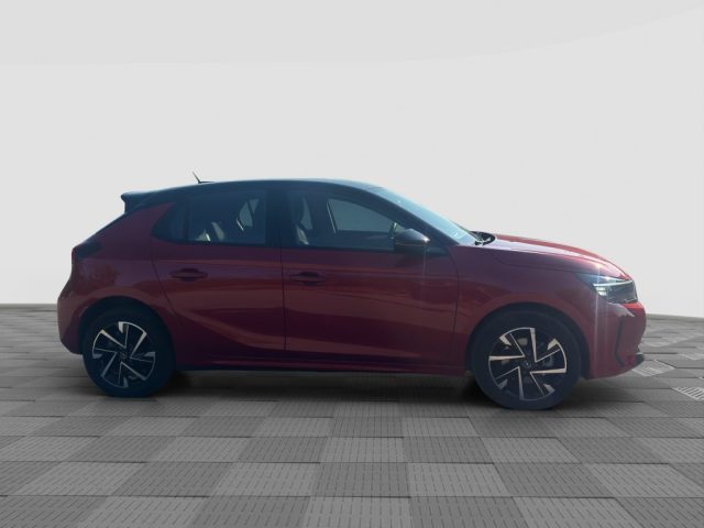 OPEL CORSA CORSA HYBRID 110 CV AUT. GS - foto 6