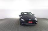 VENDO Auto a Roma – foto 1