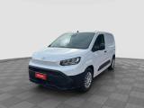 VENDO Auto a Roma – foto 1