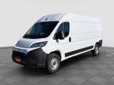 VENDO Auto a Milano – foto 1