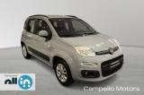 VENDO Auto a Venezia – foto 1