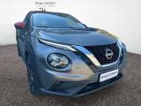 VENDO Auto a Empoli – foto 1
