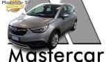 VENDO Auto a Basiliano – foto 1