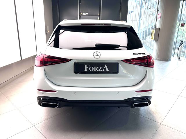 MERCEDES-BENZ C 220 SW MHEV PREMIUM PLUS 4MATIC AUTO - foto 7