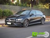 VENDO Auto a Bari – foto 1