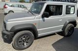 VENDO Auto a Bolzano/Bozen – foto 1