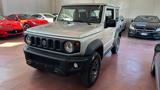 VENDO Auto a Bolzano/Bozen – foto 1