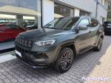 VENDO Auto a Monza – foto 1