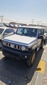 VENDO Auto a Bolzano/Bozen – foto 1