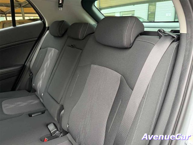 KIA SPORTAGE 1.6 CRDI MHEV STYLE LEVA MARCE N - foto 26