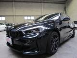 VENDO Auto a Lecco – foto 1