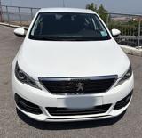 VENDO Auto a Rimini – foto 1