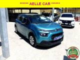 VENDO Auto a Giarre – foto 1