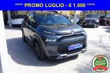 VENDO Auto a Giarre – foto 1
