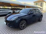VENDO Auto a Monza – foto 1