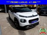 VENDO Auto a Giarre – foto 1