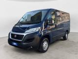 VENDO Auto a Chiampo – foto 1