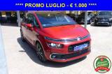 VENDO Auto a Giarre – foto 1