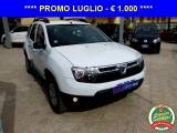 VENDO Auto a Giarre – foto 1