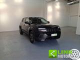 VENDO Auto a Seregno – foto 1