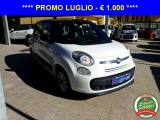 VENDO Auto a Giarre – foto 1