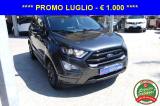 VENDO Auto a Giarre – foto 1